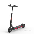 Design maduro Patinete Electric Electric Scooter & Bike Europe